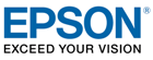 Client partner logo