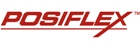 Client partner logo
