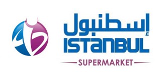 Client partner logo